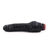 Vibrador Cliterific - tienda online