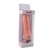 Imagen de Vibrador Cliterific