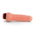 Vibrador Pinino - tienda online