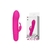 Vibrador Pretty Love Caesar - tienda online