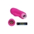 Vibrador Pretty Love Caesar en internet