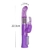 Vibrador Super Rabbit G - tienda online