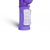 Vibrador Super Rabbit G - SEX SHOP ZONA ROJA