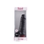 Vibrador Pleasure Fun - tienda online