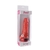 Imagen de Vibrador Pleasure Fun