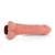 Vibrador Pleasure Fun - tienda online