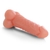 Vibrador Pleasure Fun en internet