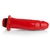 Vibrador Normal - tienda online