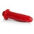 Vibrador Normal - SEX SHOP ZONA ROJA