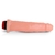 Vibrador Vara - tienda online