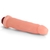 Vibrador Vara - comprar online