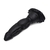 Consolador Pene Dildo Multitexturado - comprar online