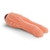 Vibrador Doble Placer - tienda online