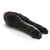 Vibrador Doble Placer en internet