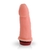 Vibrador Super Satisfaction