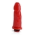 Vibrador Super Satisfaction