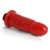 Vibrador Super Satisfaction en internet