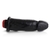 Vibrador Super Satisfaction - tienda online