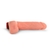 Vibrador Realístico Cock - tienda online