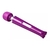 Magic Massager 2.0 Recargable