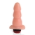 Plug Escalonado con Vibrador