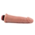 Vibrador Super - tienda online