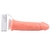 Vibrador Super con Ventosa - comprar online