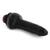 Vibrador Clit Stimulator - tienda online