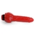 Vibrador Clit Stimulator - tienda online