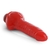 Vibrador Clit Stimulator en internet