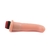 Vibrador Punto G - tienda online