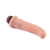 Vibrador Punto G en internet