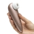 Vibrador Succionador Satisfyer Pro 1