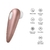 Vibrador Succionador Satisfyer Pro 1 - tienda online