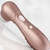 Succionador Satisfyer Pro 2 - SEX SHOP ZONA ROJA