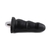 Plug Anal Escalonado Vibro y Control - tienda online