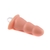 Plug Anal Escalonado Vibro y Control - SEX SHOP ZONA ROJA