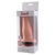 Estaca Anal Con Vibro L - comprar online