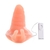 Estimulador Vaginal Aladino - comprar online