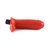 Mini Pene Con Micro Vibro - tienda online