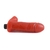 Mini Pene Con Micro Vibro - SEX SHOP ZONA ROJA