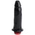 Vibrador Normal