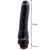 Vibrador Banana - SEX SHOP ZONA ROJA