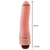 Vibrador Banana - SEX SHOP ZONA ROJA