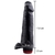 Vibrador Especial - SEX SHOP ZONA ROJA