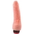 Vibrador Cliterific