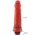 Vibrador Super - SEX SHOP ZONA ROJA