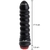 Vibrador Tornado - SEX SHOP ZONA ROJA