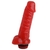 Vibrador Pleasure Fun