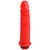 Vibrador Vara